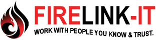 FIRELINK-IT